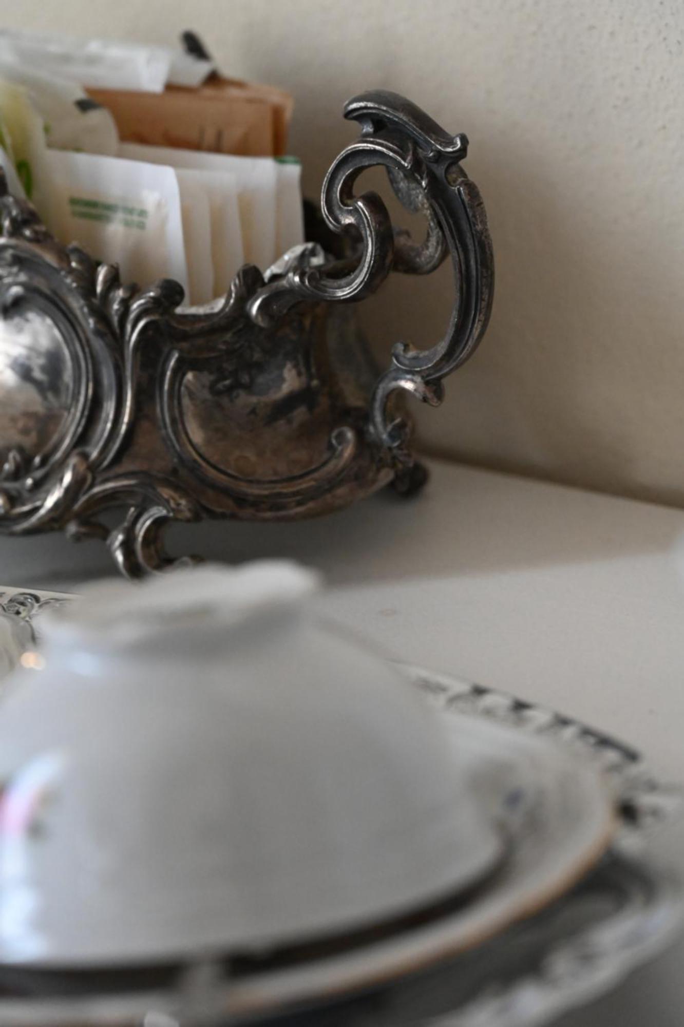 Residenza D'Epoca Cavaliere - Romantic Rooms บิบโบนา ภายนอก รูปภาพ