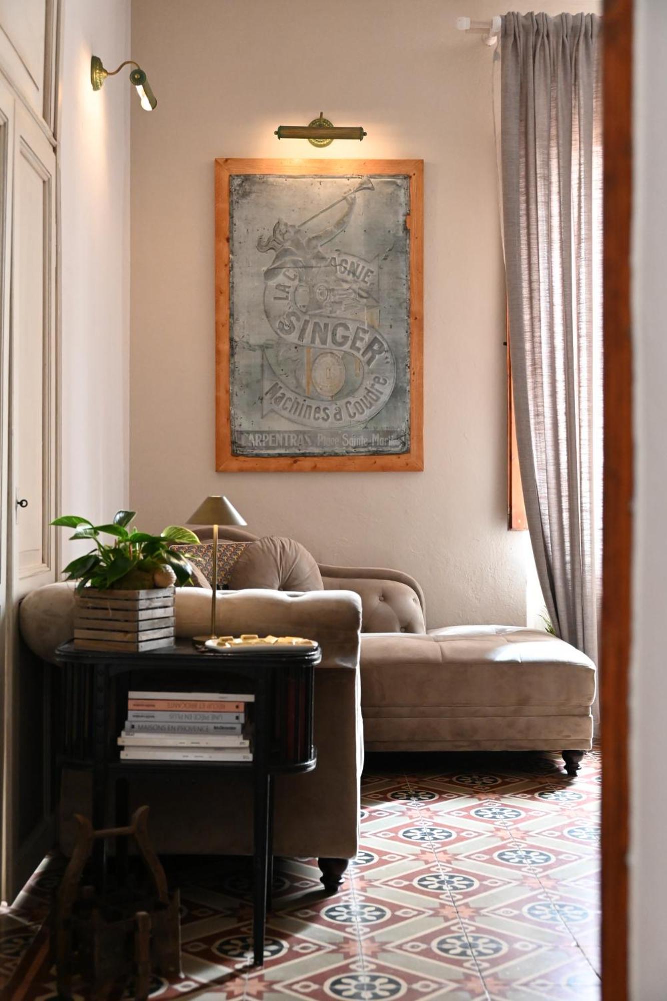 Residenza D'Epoca Cavaliere - Romantic Rooms บิบโบนา ภายนอก รูปภาพ